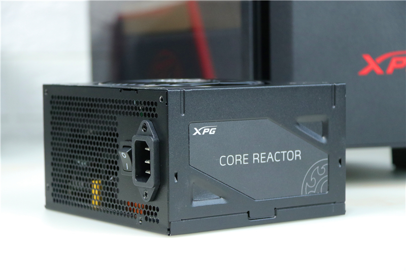 威刚玩跨界,威刚量产