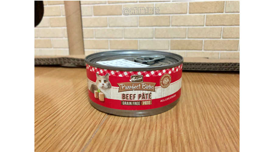 猫咪的主食罐推荐,k9猫咪主食罐头测评