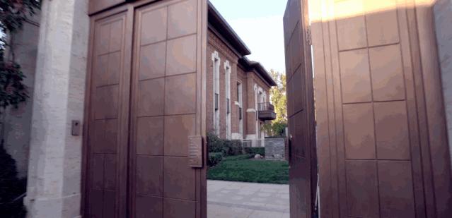 北京22亿豪宅内景,北京豪宅2.50亿