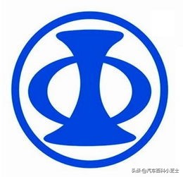 百分之99的人都没见过的车,99%的人没见过的车