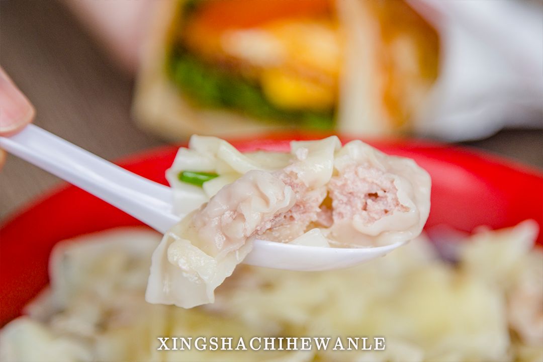 下一站湖南师范大学,湖南省工程职业技术学院航拍