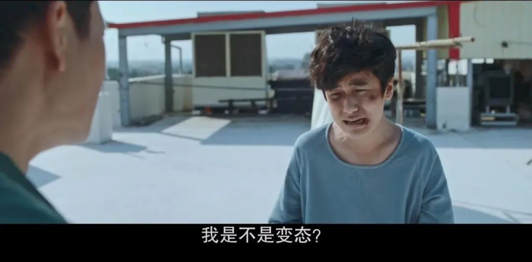 台版熔炉是真实事件吗,太窒息了原视频