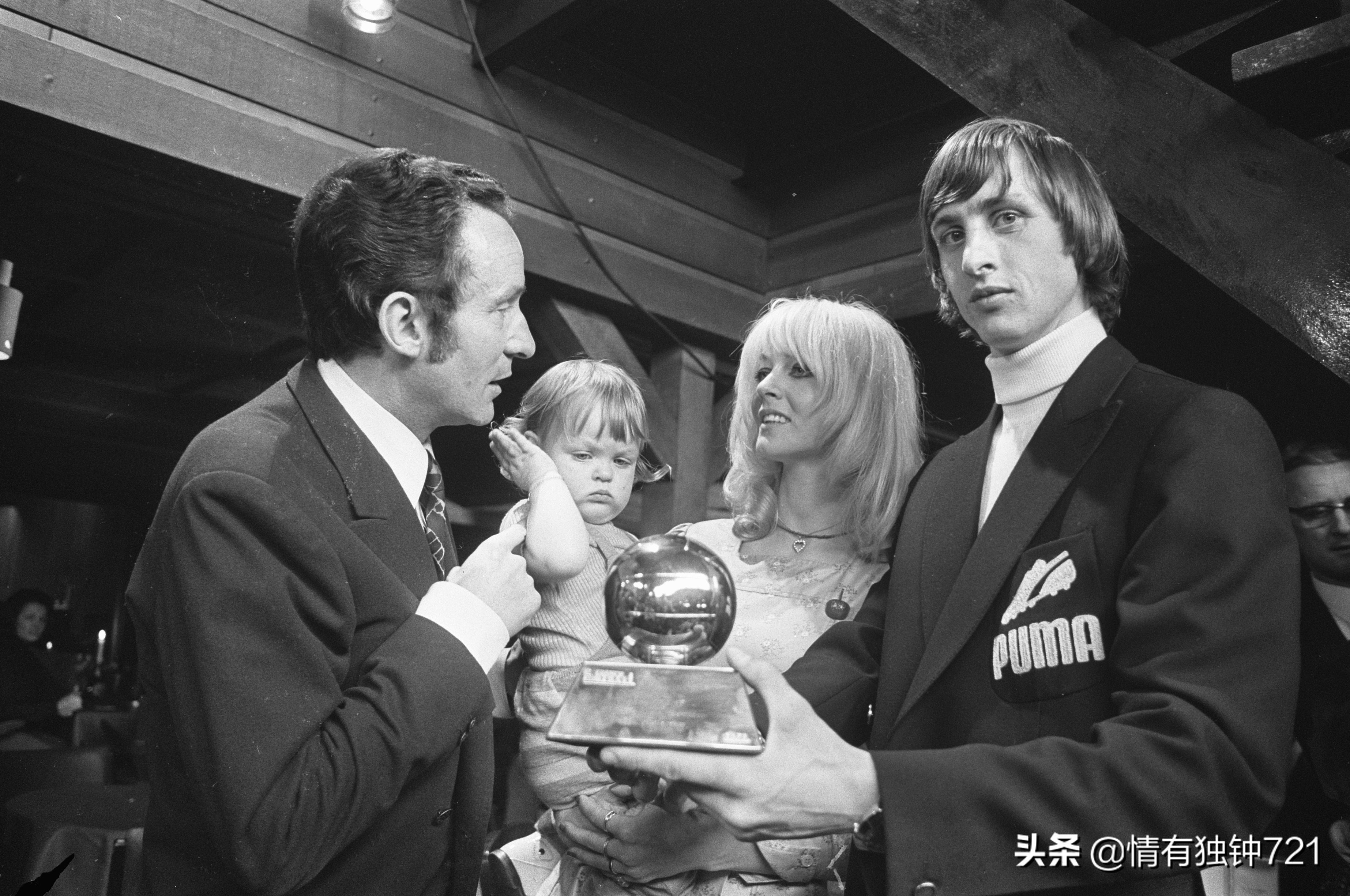 绝代双骄梅西c罗纪录片,历届金球奖得主梅西