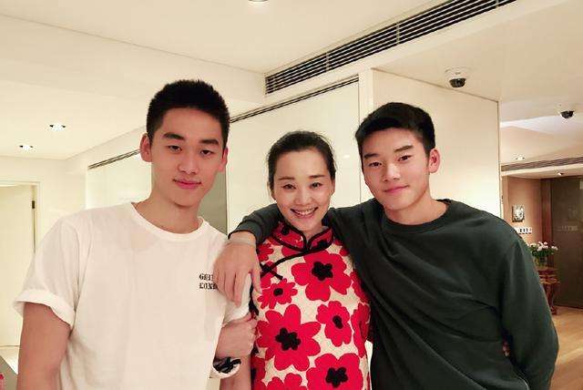 20位8090年代内地男歌手今昔,五位90后实力男歌手