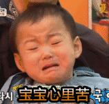 吉安县德隆世纪城房价,吉安县君山府房价多少