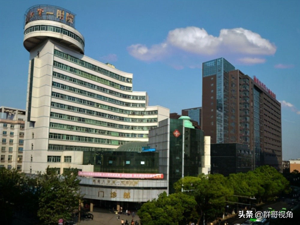 南昌市所有医院分布图,南昌市结核病医院