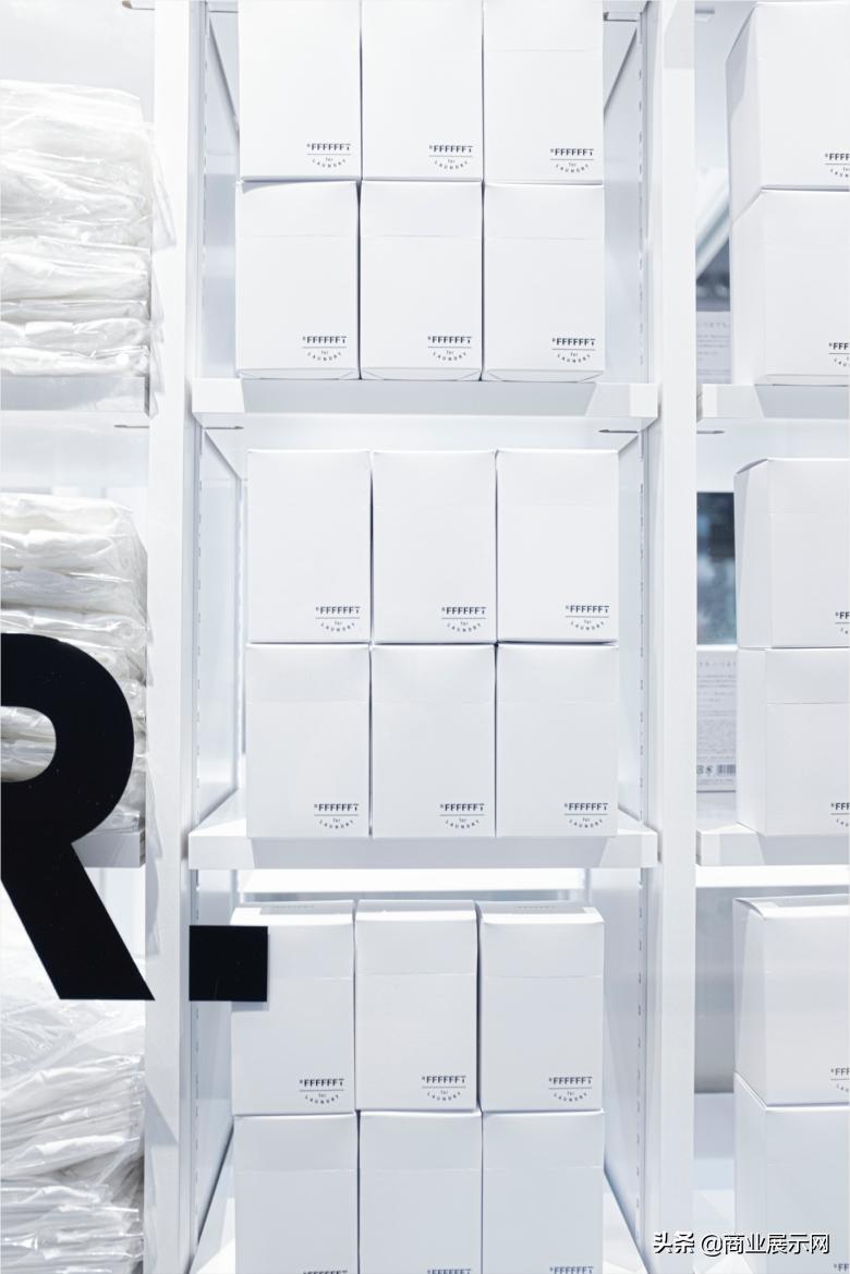 t恤东京大阪,纯色重磅t恤旗舰店