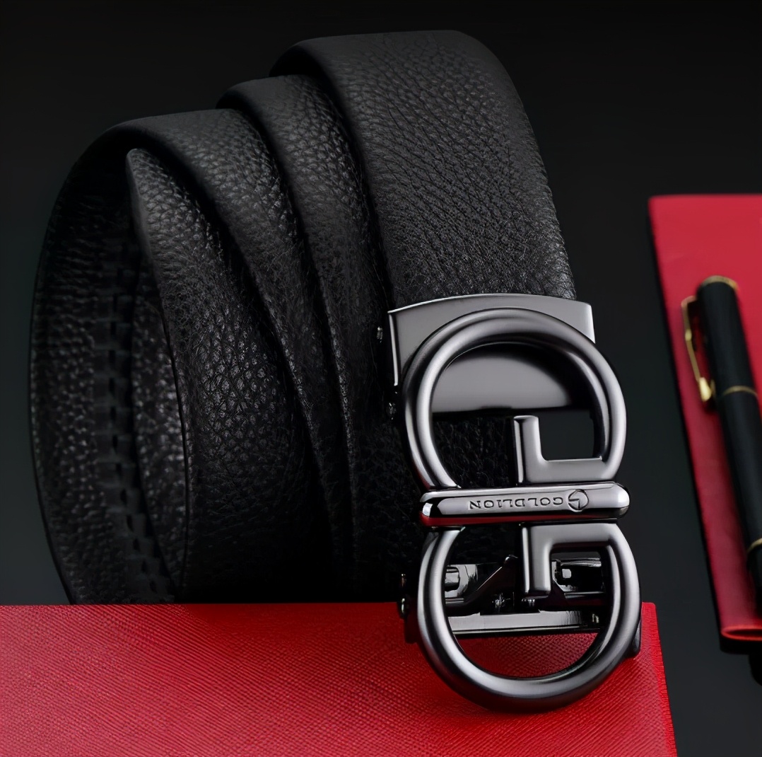 gucci双g皮带现在还流行吗,双g皮带奢侈品牌