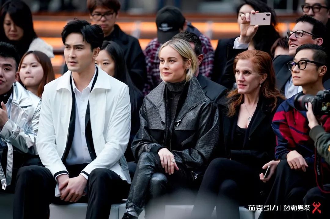 男人真正的吸引人是什么,极具吸引力的男人到底有什么特点