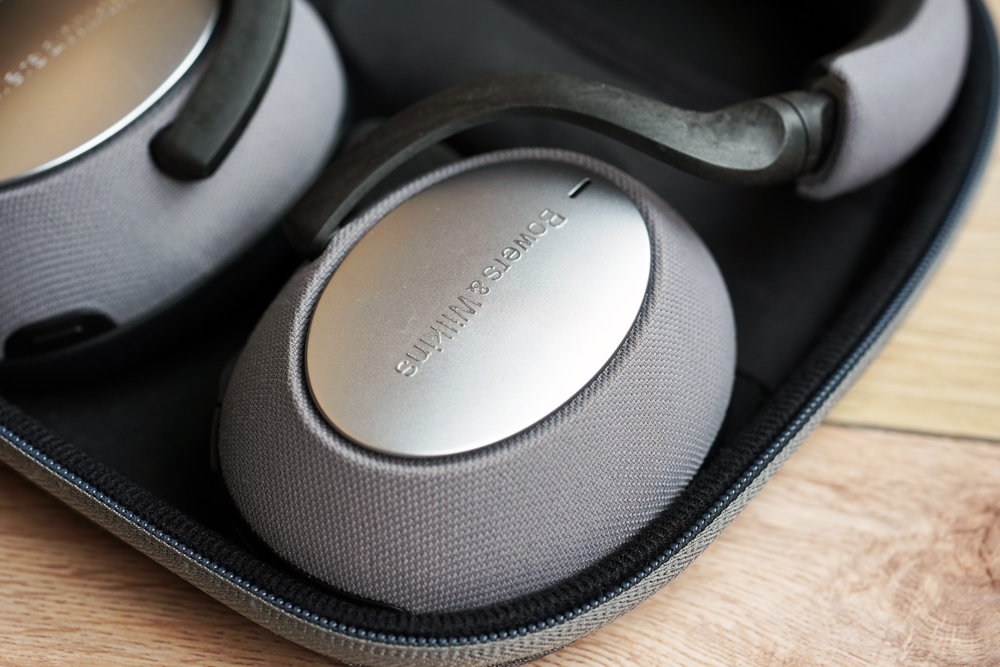 bose蓝牙降噪耳机测评,bose与索尼降噪耳机