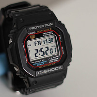 618腕表大促,618腕表