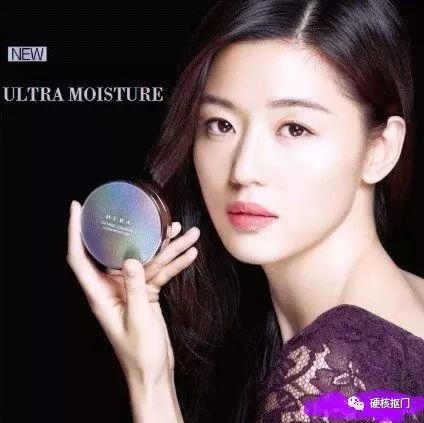 被抢注的护肤品牌,被中国抢注的品牌旗舰店