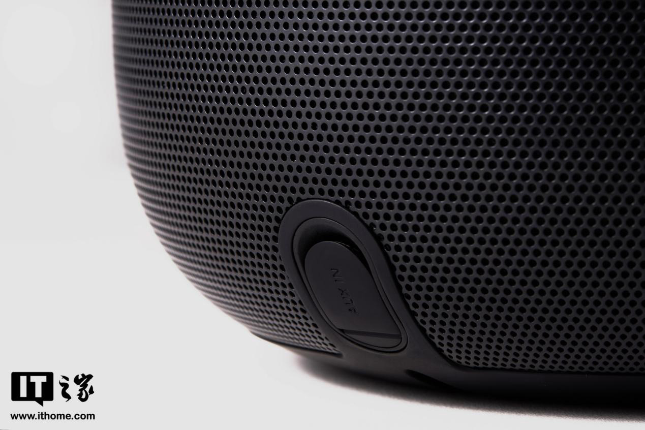 新款huaweisoundx双音箱评测,huaweisoundxnew智能音箱评测