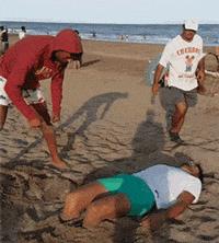 搞笑时刻心情变好,搞笑时刻大家开心就好