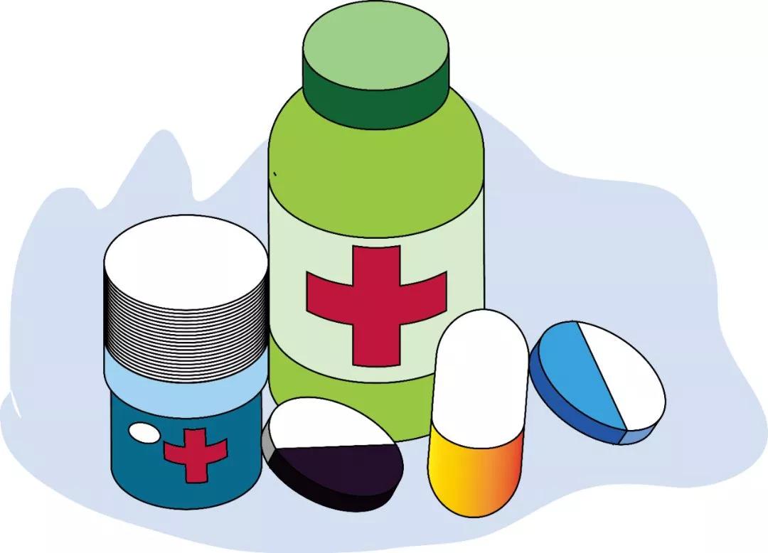 年底了小心骗子的温馨提示语,关于新型诈骗的引语