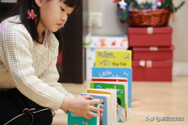 在家可以玩的亲子游戏3-4,在家可以玩的亲子游戏4人