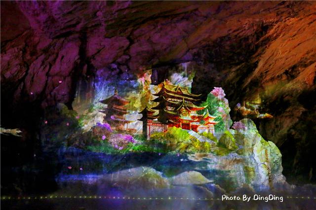 西南地区少数民族民俗文化,西南地区的少数民族风情