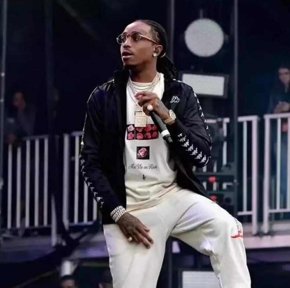 kappa现在还有人买吗,以前看不上的房子现在已经买不起