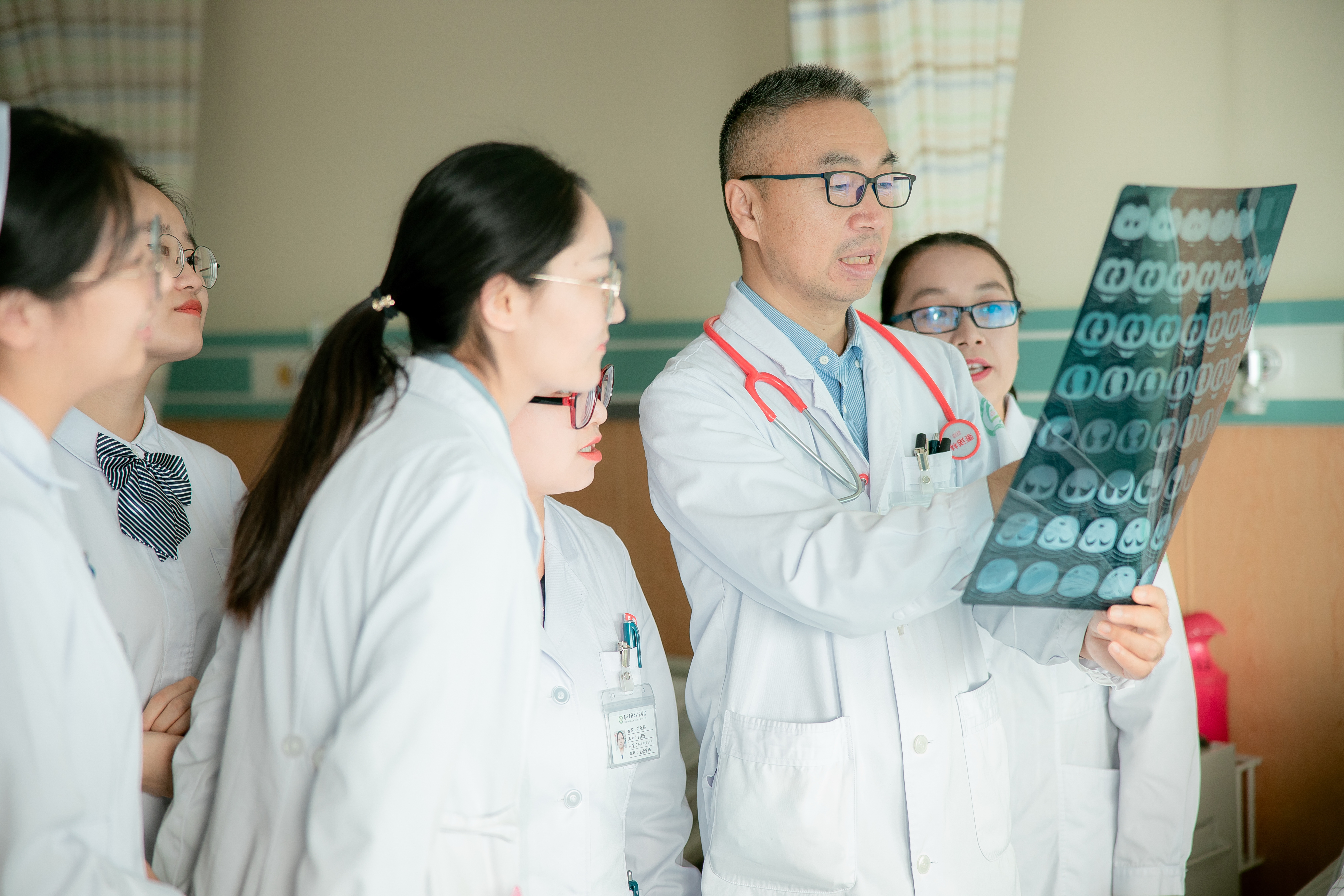 嗜酸性粒细胞支气管炎什么原因,嗜酸性粒细胞支气管炎怎么确诊