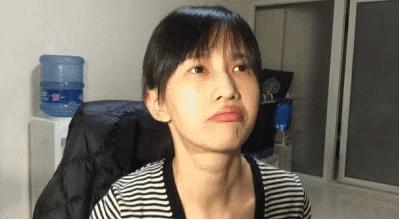 抖音带货最成功的产品,抖音懒人躺赚办法