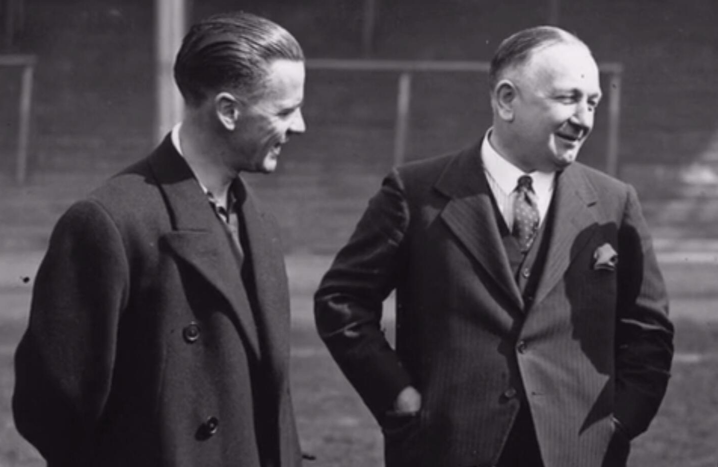 各个球衣号码意义,你知道适合你的球衣号码是几号吗