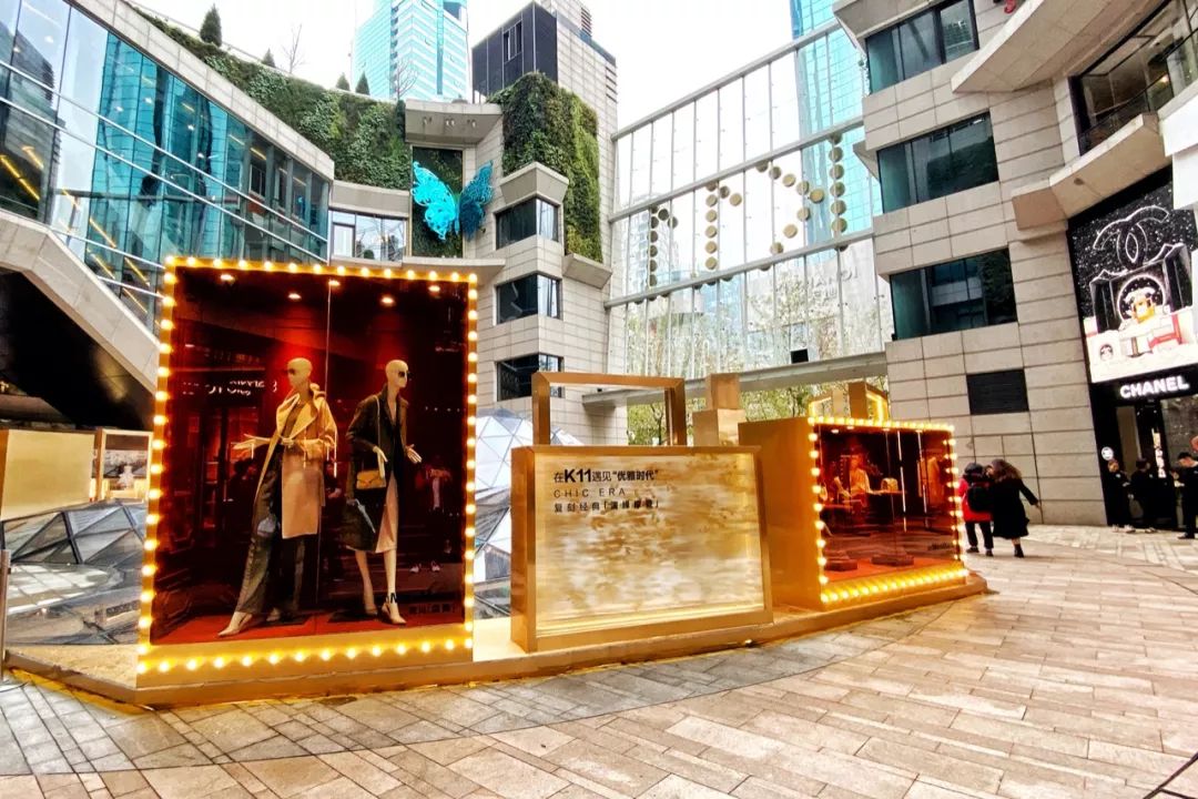 12月日记大全,12月麻将日记