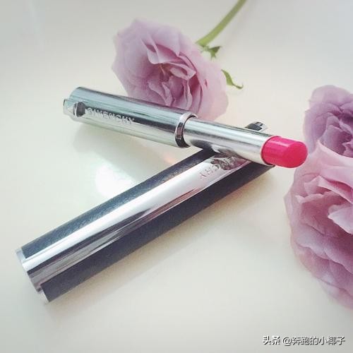 国家非特殊用途化妆品查询官网,特殊用途化妆品和非特殊的区别