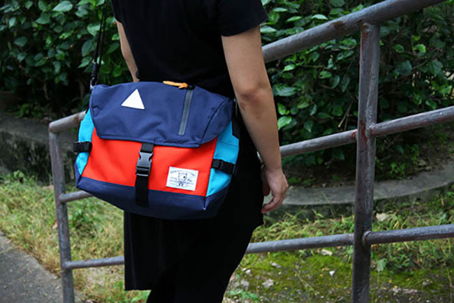 500左右的女士挎包推荐,100以内的挎包推荐