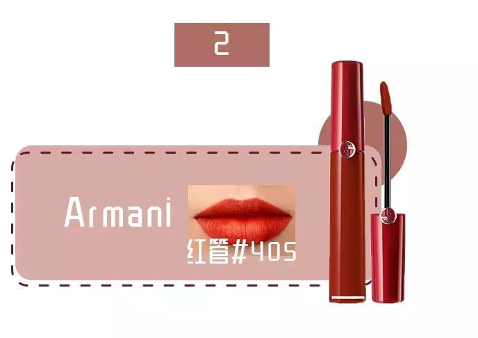 黄皮口红滋润保湿,黄黑皮素颜口红应该避开什么