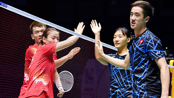 澳洲比赛大逆转,澳洲赛积分榜