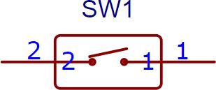学好汽车灯光电路需要掌握什么,汽车灯光电路图纸入门基础知识