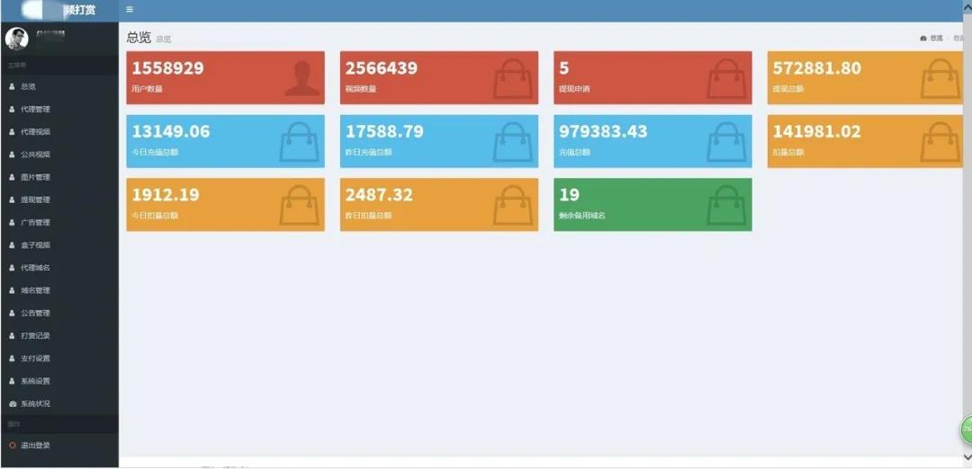 2014年浙江宁波扫黄,2015浙江宁波扫黄事件