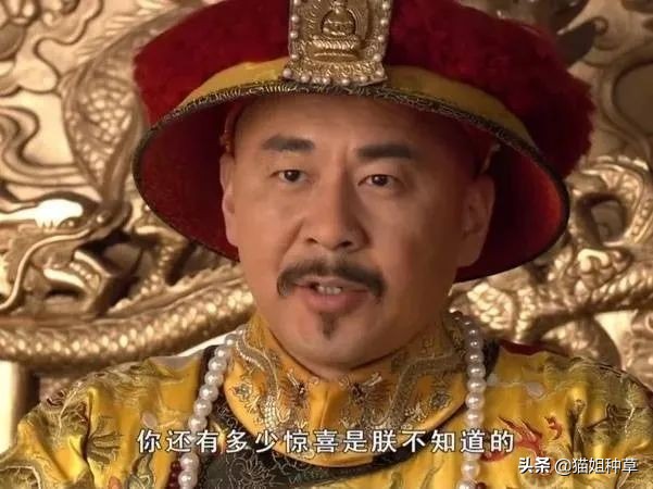 动森要出新作,动森会有新作么