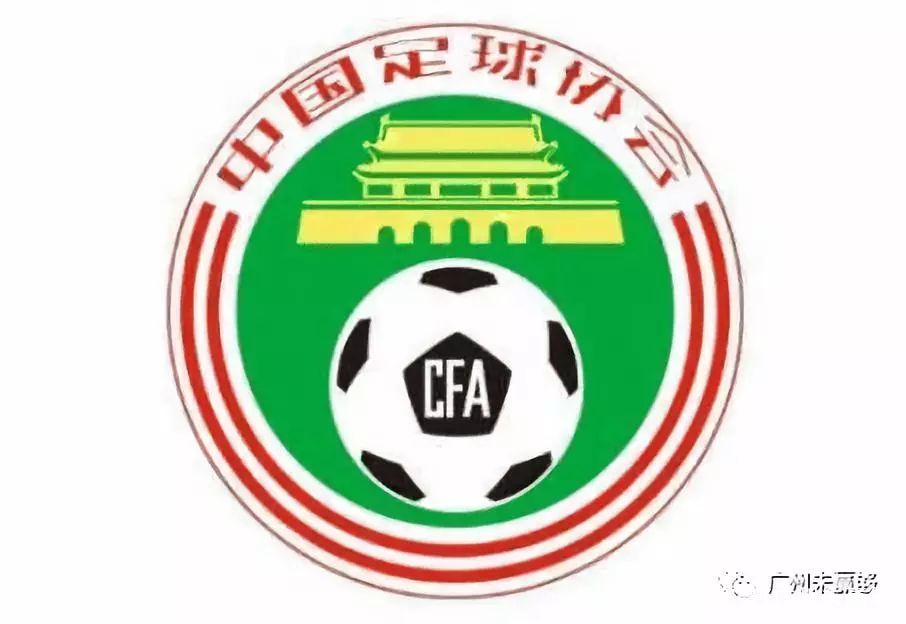 足协顶薪,足协新规年薪不超1000万