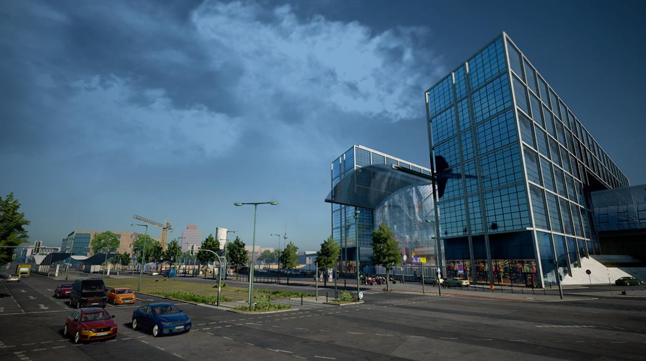 thebus娓告垙鏀荤暐,thebus鏂版父