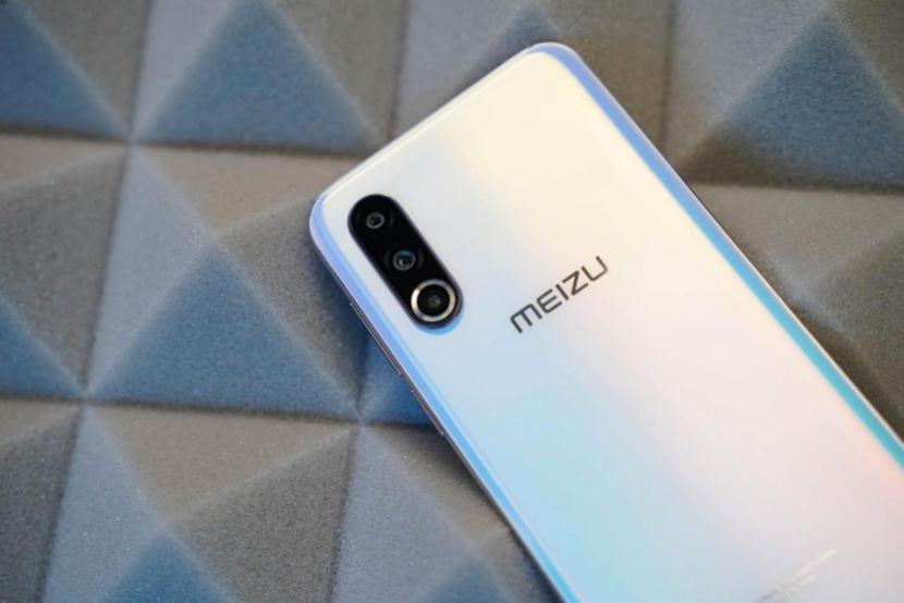 真的拼了,魅族16spro开发者选项