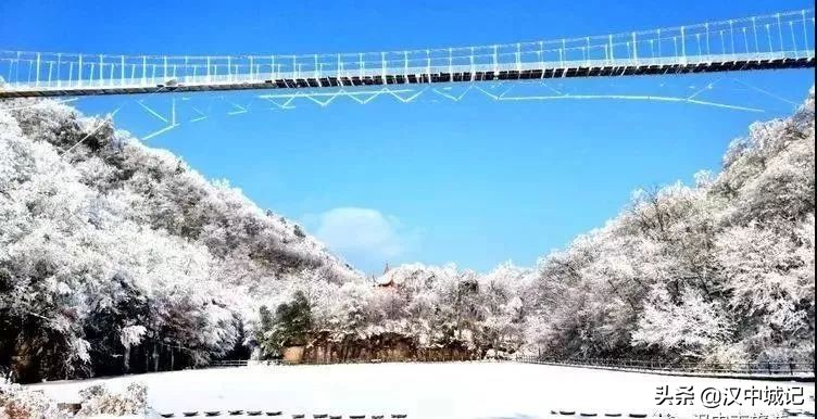 周末去哪里玩计划表,周末去哪儿旅游情报