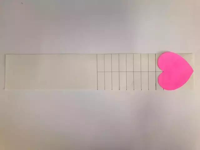 三八妇女节手工贺卡简单慢又好看,三八节贺卡简单又漂亮怎么做