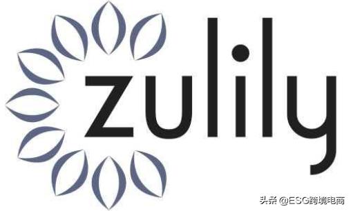 美国外贸电商平台排行,美国跨境平台