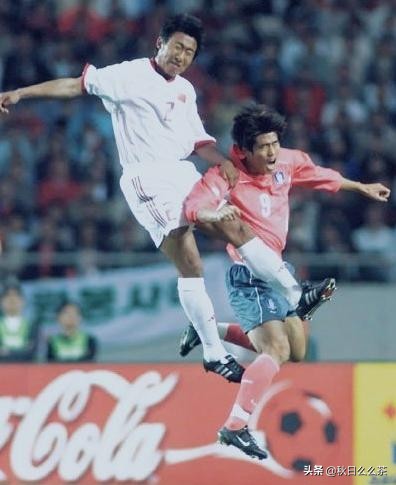 张恩华走了,张恩华真实年龄