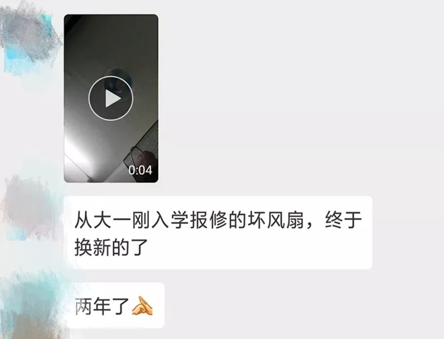 100vr,100vr璇剧▼