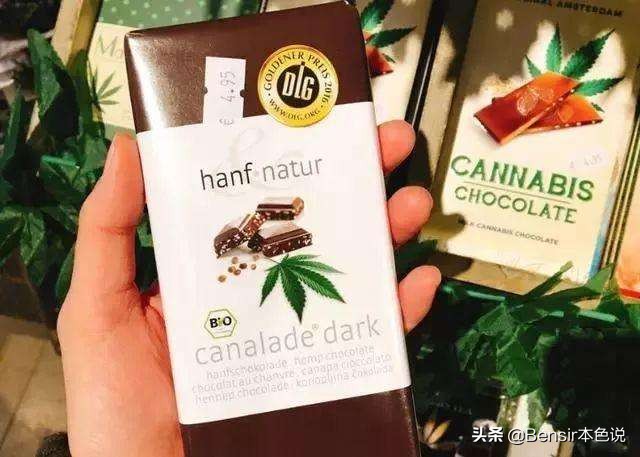 泰国大麻合法化回国要尿检吗,泰国现在大麻合法化旅游安全吗