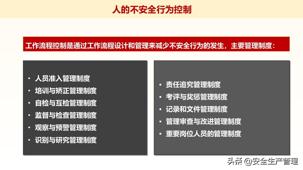 浼佷笟绠＄悊浜哄憳瀹夊叏鍩硅璇曢,鍏徃绠＄悊浜哄憳瀹夊叏鍩硅瑙嗛