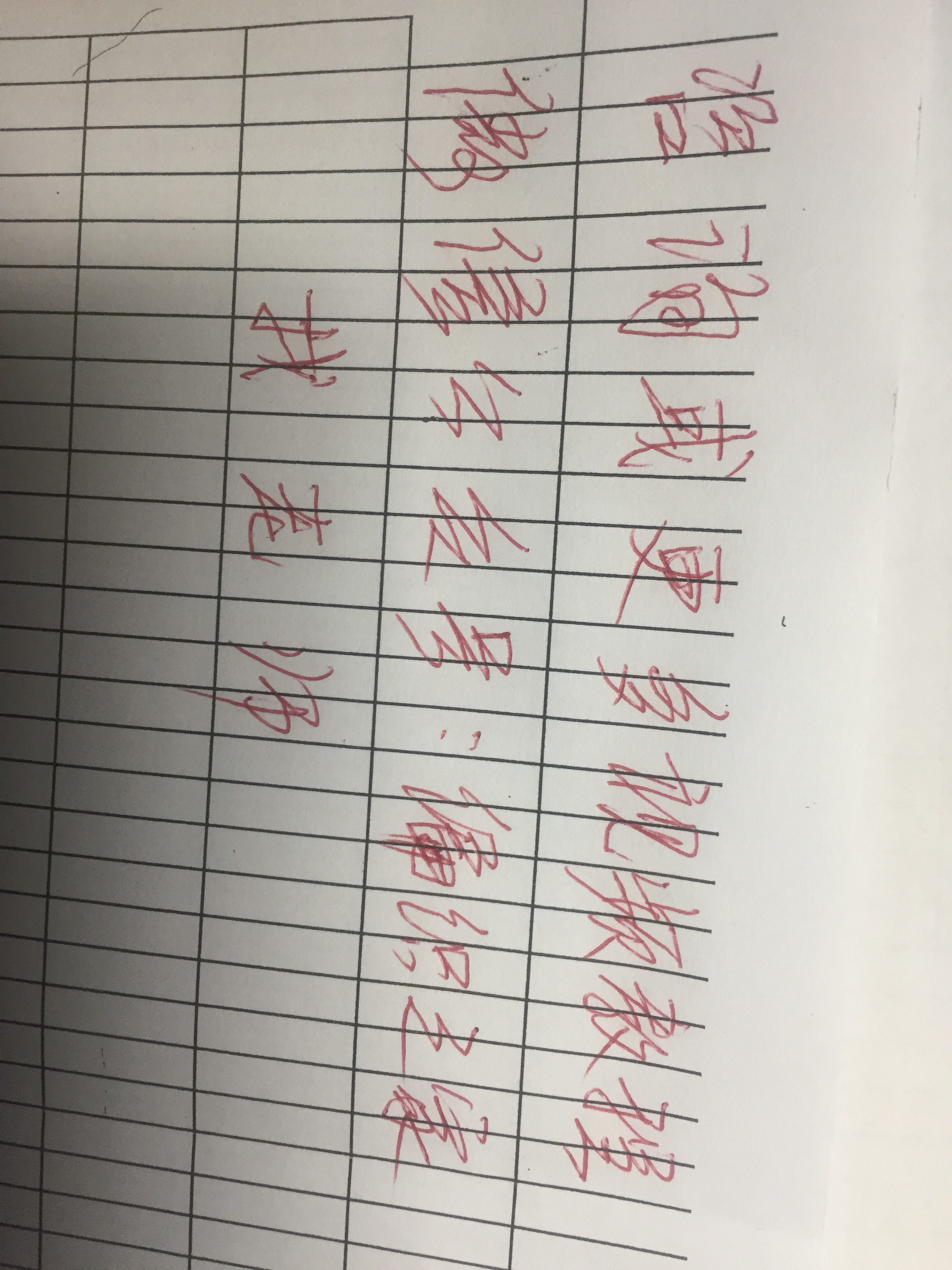 郁金香钩针连衣裙图案图解,钩针编织女士连衣裙视频图解过程