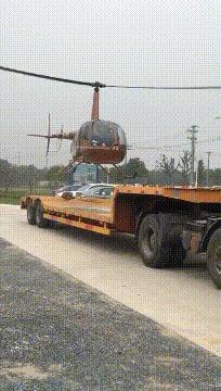 搞笑gif动图nba,少林寺gif搞笑图片