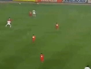 这就是沈阳,这是今天的沈阳