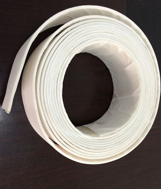 不干胶粘胶材料,不干胶粘胶制品