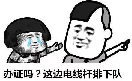 出境游导游证,出境旅游领队证还能用吗