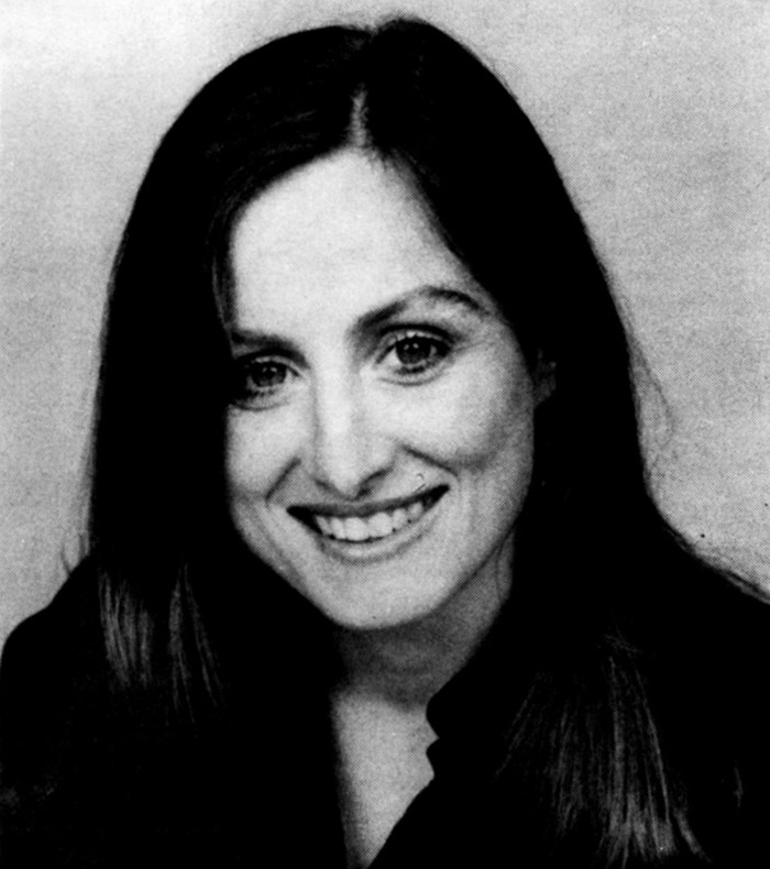 乔布斯为什么和生母相认,乔布斯是靠亲生父母成功的吗