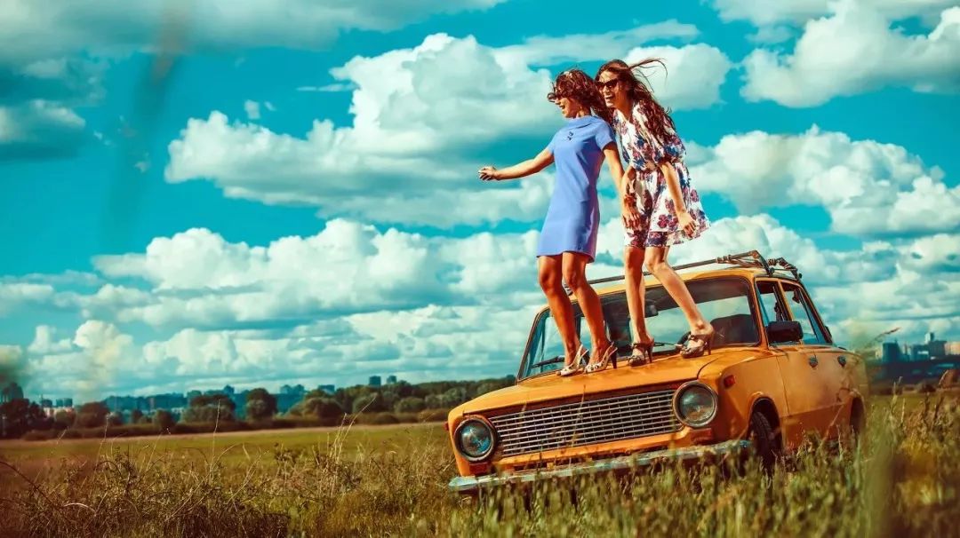 100个奇葩旅行冷知识,80个冷知识